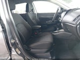 Mitsubishi Outlander Sport 2.0 Se JA4AP4AU0LU026078 снимка