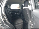 Mitsubishi Outlander Sport 2.0 Se JA4AP4AU0LU026078 снимка