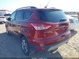 Ford Escape Se 1FMCU9GX6EUC73495 снимка