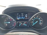 Ford Escape Se 1FMCU9GX6EUC73495 снимка