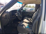 Chevrolet Silverado  Work Truck 3GCEC14XX6G268035 photo