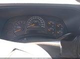 Chevrolet Silverado  Work Truck 3GCEC14XX6G268035 photo