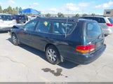 Toyota Camry Le 4T1VK12W1PU103465 fotografie