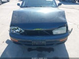 Toyota Camry Le 4T1VK12W1PU103465 снимка