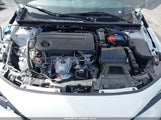 Honda Civic Lx 2HGFE2F2XSH590045 снимка