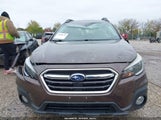 Subaru Outback 2.5I Premium 4S4BSAFCXK3322345 снимка