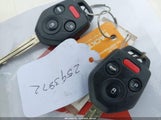 Subaru Outback 2.5I Premium 4S4BSAFCXK3322345 снимка