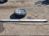 GMC Sierra  Slt 3GTU9DED8KG157915 снимка