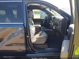 GMC Sierra  Slt 3GTU9DED8KG157915 снимка