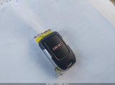 GMC Sierra  Slt 3GTU9DED8KG157915 снимка