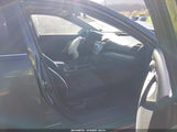 Toyota Camry Se 4T1BE46K49U413034 снимка