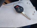 Nissan Versa 1.6 Sv 3N1CN7AP3GL911121 снимка
