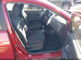 Nissan Versa 1.6 Sv 3N1CN7AP3GL911121 снимка