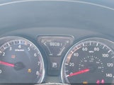 Nissan Versa 1.6 Sv 3N1CN7AP3GL911121 снимка