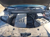 Chevrolet Equinox 1Lt 2CNALDEC6B6441742 снимка