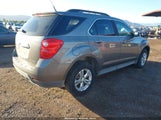 Chevrolet Equinox 1Lt 2CNALDEC6B6441742 снимка