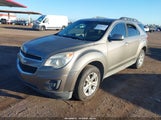 Chevrolet Equinox 1Lt 2CNALDEC6B6441742 снимка