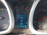 Chevrolet Equinox 1Lt 2CNALDEC6B6441742 снимка