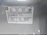 Chevrolet Equinox 1Lt 2CNALDEC6B6441742 снимка