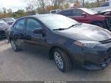 Toyota Corolla Le 5YFBURHEXHP665586 photo
