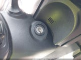 Toyota Corolla Le 5YFBURHEXHP665586 снимка