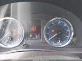 Toyota Corolla Le 5YFBURHEXHP665586 снимка