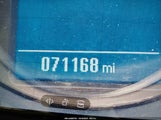Chevrolet Cruze 1Lt 1G1PF5SC2C7409462 снимка