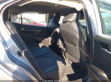 Toyota Camry Se 4T1G11AK6PU741088 fotografie