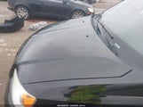 Chrysler Town & Country Touring 2C4RC1BG2ER139008 photo