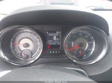 Chrysler Town & Country Touring 2C4RC1BG2ER139008 fotografie