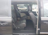 Chrysler Town & Country Touring 2C4RC1BG2ER139008 photo