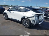 Nissan Ariya Evolve+ JN1BF0BA8RM431918 снимка
