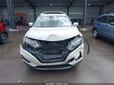 Nissan Rogue Sl Intelligent Awd 5N1AT2MV6LC810647 снимка
