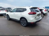 Nissan Rogue Sl Intelligent Awd 5N1AT2MV6LC810647 снимка