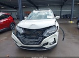 Nissan Rogue Sl Intelligent Awd 5N1AT2MV6LC810647 снимка