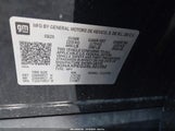 Chevrolet Equinox Awd Lt 3GNAXPEG2SL321582 снимка
