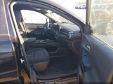 Chevrolet Equinox Awd Lt 3GNAXPEG2SL321582 снимка