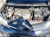 Toyota Rav4 Xle 2T3RFREV8DW119639 снимка