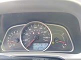 Toyota Rav4 Xle 2T3RFREV8DW119639 снимка