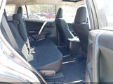 Toyota Rav4 Xle 2T3RFREV8DW119639 снимка