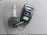 Hyundai Elantra Gls KMHDU4AD9AU912856 снимка