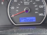 Hyundai Elantra Gls KMHDU4AD9AU912856 снимка