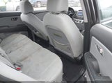 Hyundai Elantra Gls KMHDU4AD9AU912856 снимка