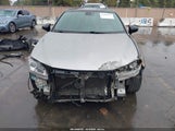 Lexus Ct 200H JTHKD5BH1G2271918 снимка