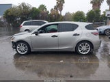 Lexus Ct 200H JTHKD5BH1G2271918 fotografie