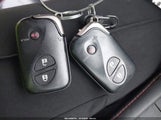 Lexus Ct 200H JTHKD5BH1G2271918 fotografie