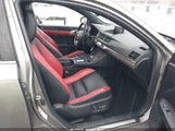 Lexus Ct 200H JTHKD5BH1G2271918 fotografie