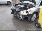 Lexus Ct 200H JTHKD5BH1G2271918 снимка