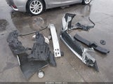 Lexus Ct 200H JTHKD5BH1G2271918 fotografie