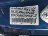 Honda Civic Lx 19XFB2F55EE006460 снимка